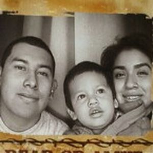 Meet your Posher, Leilany